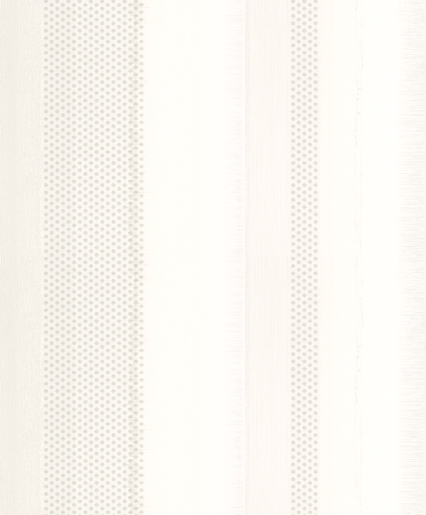 Marburger Tapete 30445 Casual 2023